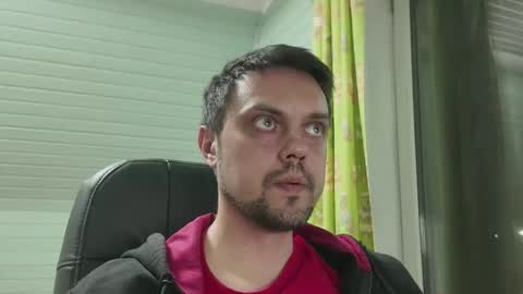 lustlovejoy online show from April 11, 6:44 pm