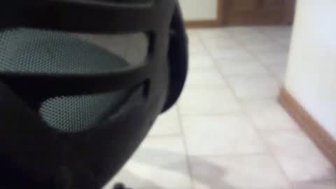 lustybloke44 online show from January 14, 1:15 am