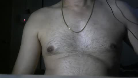 lustyhunk95 online show from November 22, 7:24 pm
