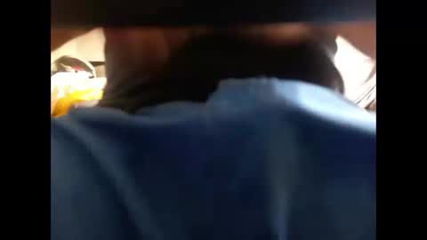 Snapshot of lutorres chatting on February 23, 10:34 am lutorres online show from February 23, 10:34 am