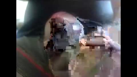 Snapshot of lutorres chatting on September 29, 12:24 pm lutorres online show from September 29, 12:24 pm