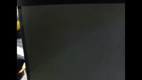 Snapshot of lutorres chatting on September 14, 4:47 am lutorres online show from September 14, 4:47 am