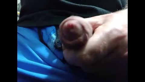 Snapshot of lutorres chatting on January 4, 3:29 am lutorres online show from January 4, 3:29 am