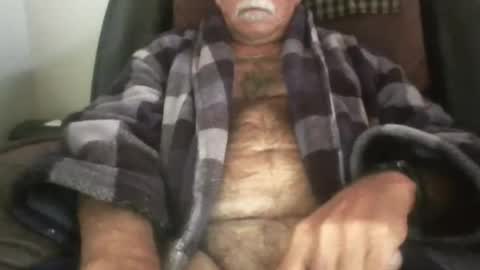 luv269er online show from February 23, 5:03 pm