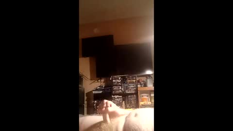 luv2cum4u612 online show from March 22, 10:09 am