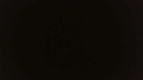 Snapshot of luv2eat6969 chatting on September 21, 5:57 pm luv2eat6969 online show from September 21, 5:57 pm