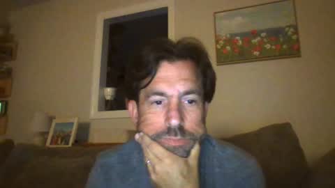 Luv2likslit online show from July 2, 9:15 am