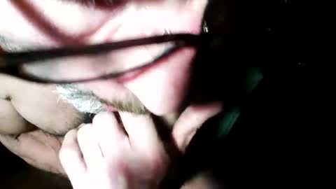 Peter Jacksone online show from February 22, 5:12 am