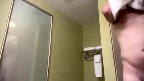 luveatinpussy8 online show from February 11, 4:17 am