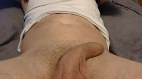 Adam or Atom online show from February 11, 2:05 am