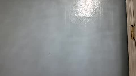 luvtojackofften online show from February 17, 2:32 am