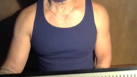 luvzjerkingoff online show from November 26, 3:48 pm