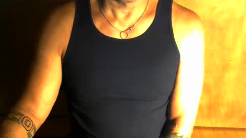 luvzjerkingoff online show from November 18, 1:15 pm