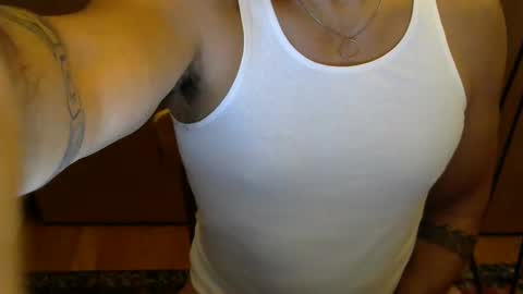 luvzjerkingoff online show from December 1, 1:03 pm