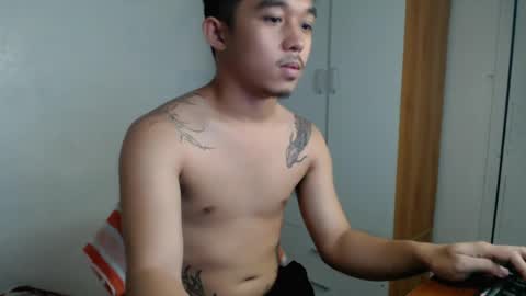 lux_daksss online show from April 15, 6:52 pm