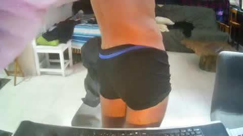 James online show from September 30, 2:18 am