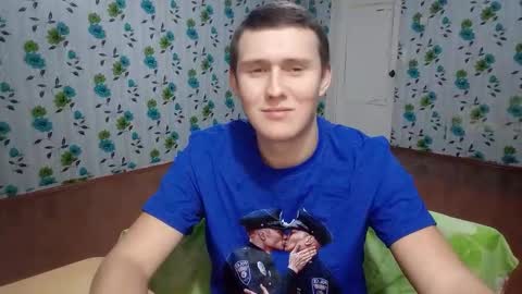 Mike online show from October 22, 8:11 pm