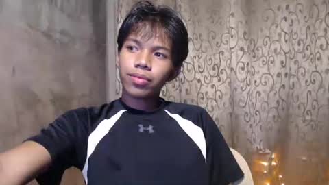 luxirfy online show from October 26, 3:03 pm