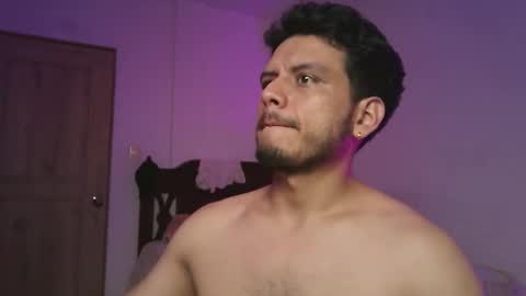 luxo_kane online show from February 17, 10:25 am