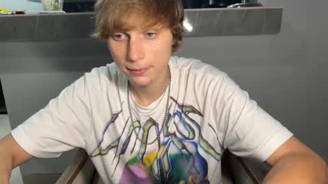 bobby online show from February 25, 3:24 pm