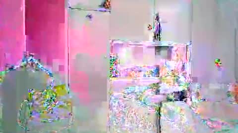 luxx72boy online show from May 27, 12:24 pm