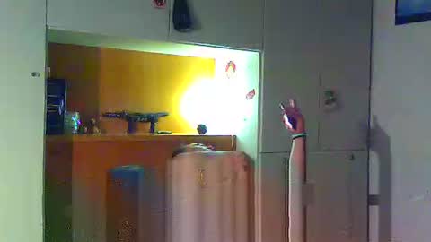 luxx72boy online show from September 20, 4:23 am