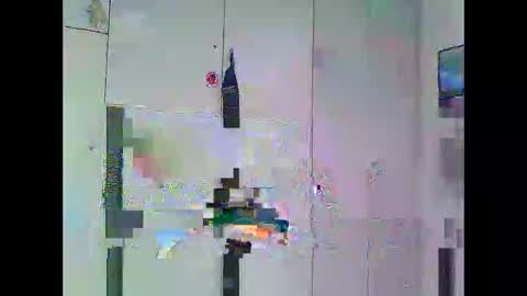 luxx72boy online show from April 3, 5:59 am