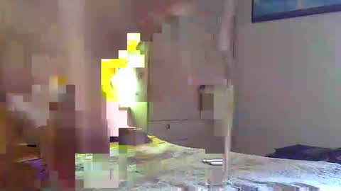 luxx72boy online show from September 21, 6:35 am