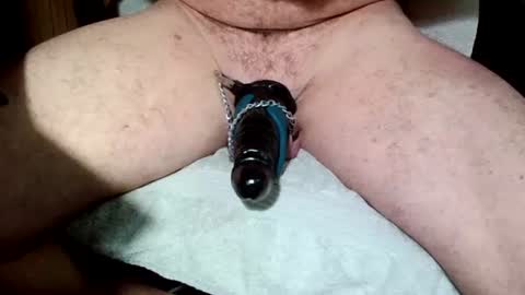 Snapshot of lv2jerko1 chatting on October 31, 11:08 pm Lv2jerko1 online show from October 31, 11:08 pm