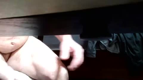 Snapshot of lv2jerko1 chatting on December 5, 6:56 pm Lv2jerko1 online show from December 5, 6:56 pm