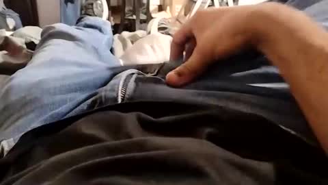 Lvac11 online show from December 3, 2:23 am