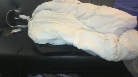 lvernon805 online show from January 24, 2:51 pm