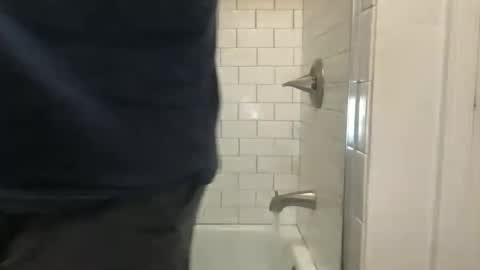 lvguynextdoor440656 online show from February 11, 3:11 am