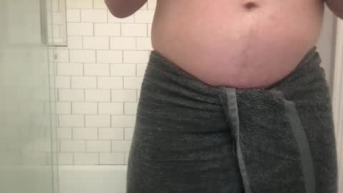 Snapshot of lvguynextdoor440656 chatting on October 16, 1:13 am lvguynextdoor440656 online show from October 16, 1:13 am