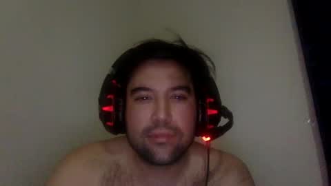 lvraider17 online show from February 12, 7:13 am