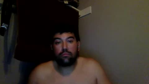 lvraider17 online show from April 16, 4:12 am