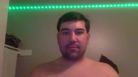 lvraider17 online show from April 6, 6:14 am