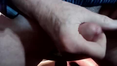 lwg1951 online show from March 29, 1:17 am