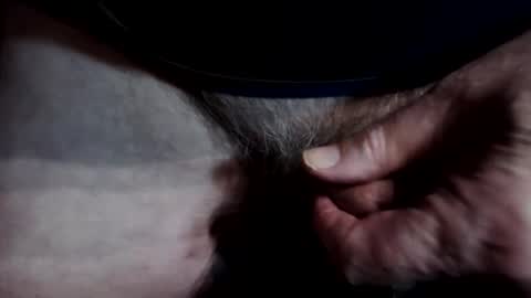 lwg1951 online show from April 18, 1:51 am