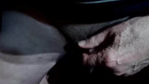 lwg1951 online show from April 19, 2:55 am