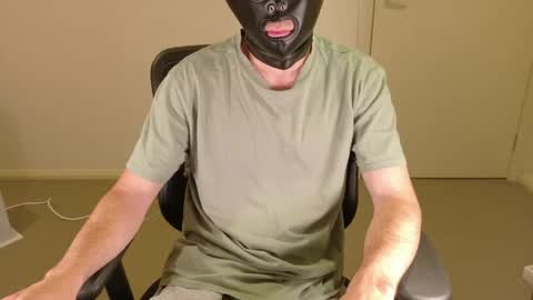 lxgxnd99 online show from April 18, 11:22 am