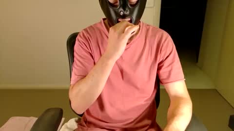 lxgxnd99 online show from March 20, 10:19 am