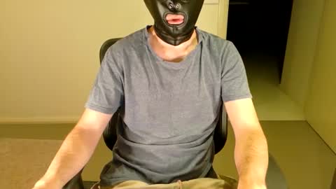 lxgxnd99 online show from February 14, 10:54 am