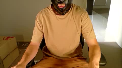 lxgxnd99 online show from February 21, 8:04 am