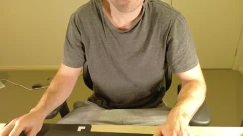 lxgxnd99 online show from May 29, 11:53 am