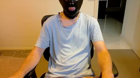 lxgxnd99 online show from February 22, 8:05 am