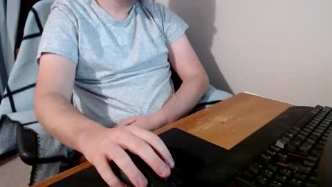 lxgxnd99 online show from March 2, 2:25 pm