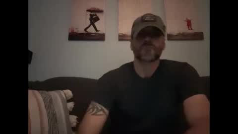 lxplaya81 online show from September 11, 3:49 am