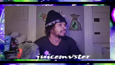 lxrdhxkvgemvsterjuice online show from October 29, 10:51 am