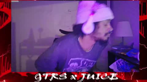 lxrdhxkvgemvsterjuice online show from January 10, 9:13 am